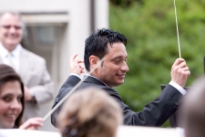 hochzeit_carina_patrick (341 von 739).jpg